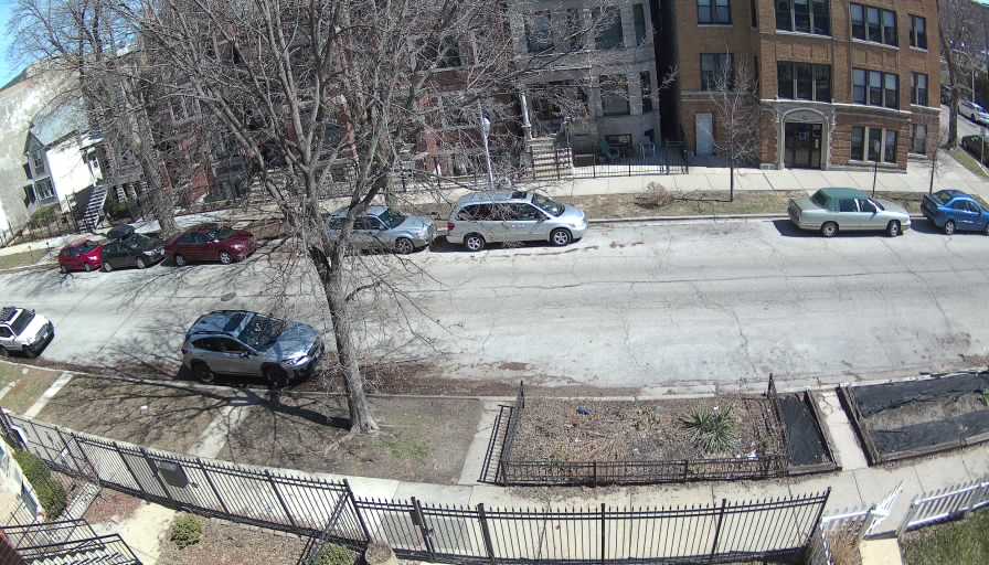 Reolink Camera One_00_Reolink Home Hub One_20260328131517.jpg